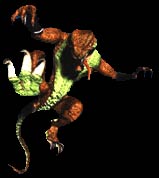 Ki riptor render2