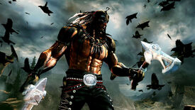 Xbox-One-Games.jpg