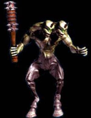 eyedol killer instinct season 3 eyedol killer instinct season 3