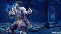 Shadow Jago Wallpaper 1920x1080-1