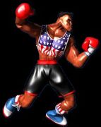 Tjcombo-original.jpg (10 KB)