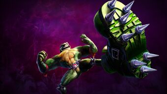Rash Wallpaper HD.jpg