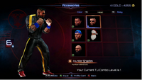 KI Customization 2