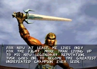 Tuskending4-2.jpg (37 KB) Tuskending4-2