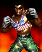 TJ Combo KI 02.png (19 KB)