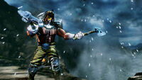 S killerinstinct 082013 03