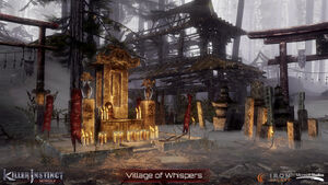 08-village-of-whispers