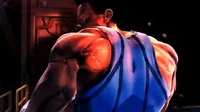 Killer-instinct-season-2-tj-combo-trailer-e3-2014.jpg (80 KB) TJ Combo turning to confront Ultratech's new challenger...