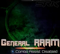 Ki-xb1-raam-watermark.png (72 KB) The leaked image that initially hinted at General RAAM's presence in the game.
