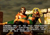 Tuskending3-1.jpg (150 KB) Tuskending3-1