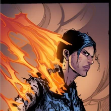 Mira Killer Instinct Wiki Fandom 388 likes · 1 talking about this · 147 were here. mira killer instinct wiki fandom