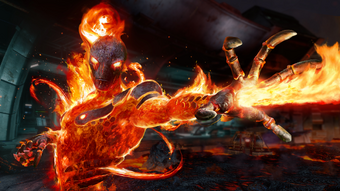 Cinder Render.png