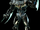 Fulgore