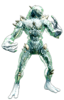 Glacius CharBio.png (253 KB) Glacius CharBio