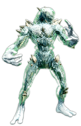 Glacius CharBio.png