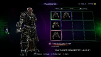 My-Great-Capture-Screenshot-2016-06-06-13-38-59.png (1.65 MB) Theron Guard Accessories
