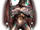 Killer Instinct - Gargos.png