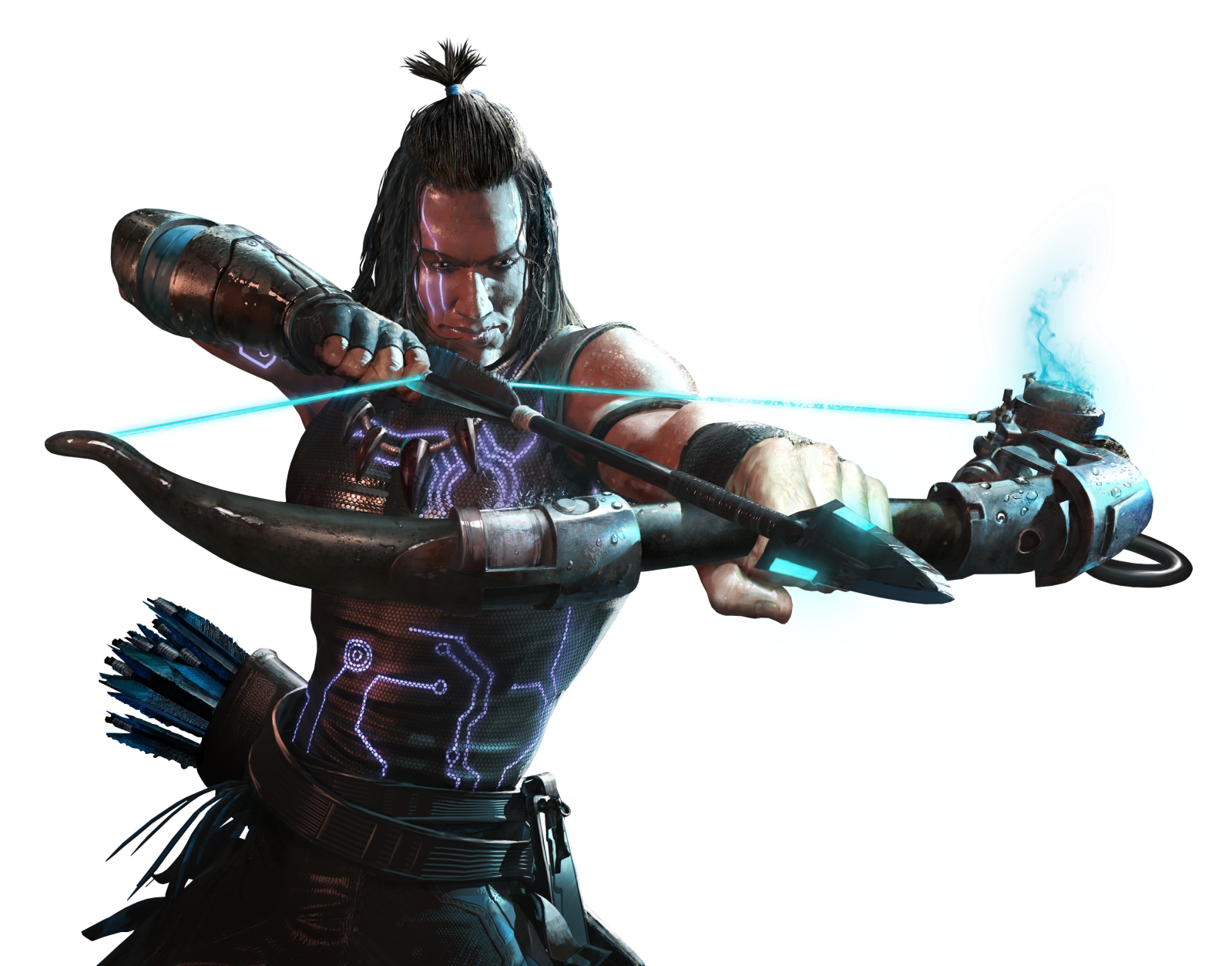 killer instinct wiki killer instinct wiki