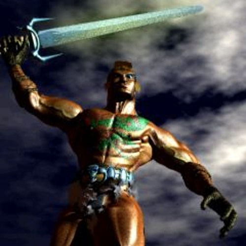 killer instinct 2 tusk