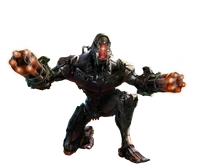 Kilgore HeroArt.png (2.01 MB) Kilgore's Wallpaper