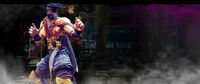 Jago entry-scaled