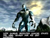 Glaciusending.jpg (11 KB) Glaciusending