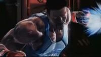 TJ Combo is the First Character in Killer Instinct Season 2