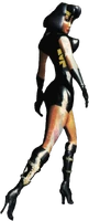 Blackorchid-exclusive.png (160 KB) B. Orchid's final 1994 look, only missing the leotard's distinctive green coloration
