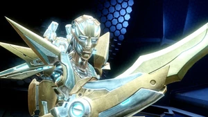 "’s irrational threat to kill me has made me wary. This journal will henceforth only be accessible by me