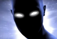 Killer-instinct-season-2-aria.jpg (18 KB) Teaser silhouette from Season One's secret ending (arcade/story mode)