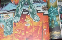 Killer instinct comic pt92 by conkeronine-d3bxlvn