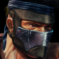 killer instinct wiki jago killer instinct wiki jago