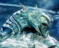 Jb2hkKHWW4Mc4y.jpg (85 KB) Jb2hkKHWW4Mc4y