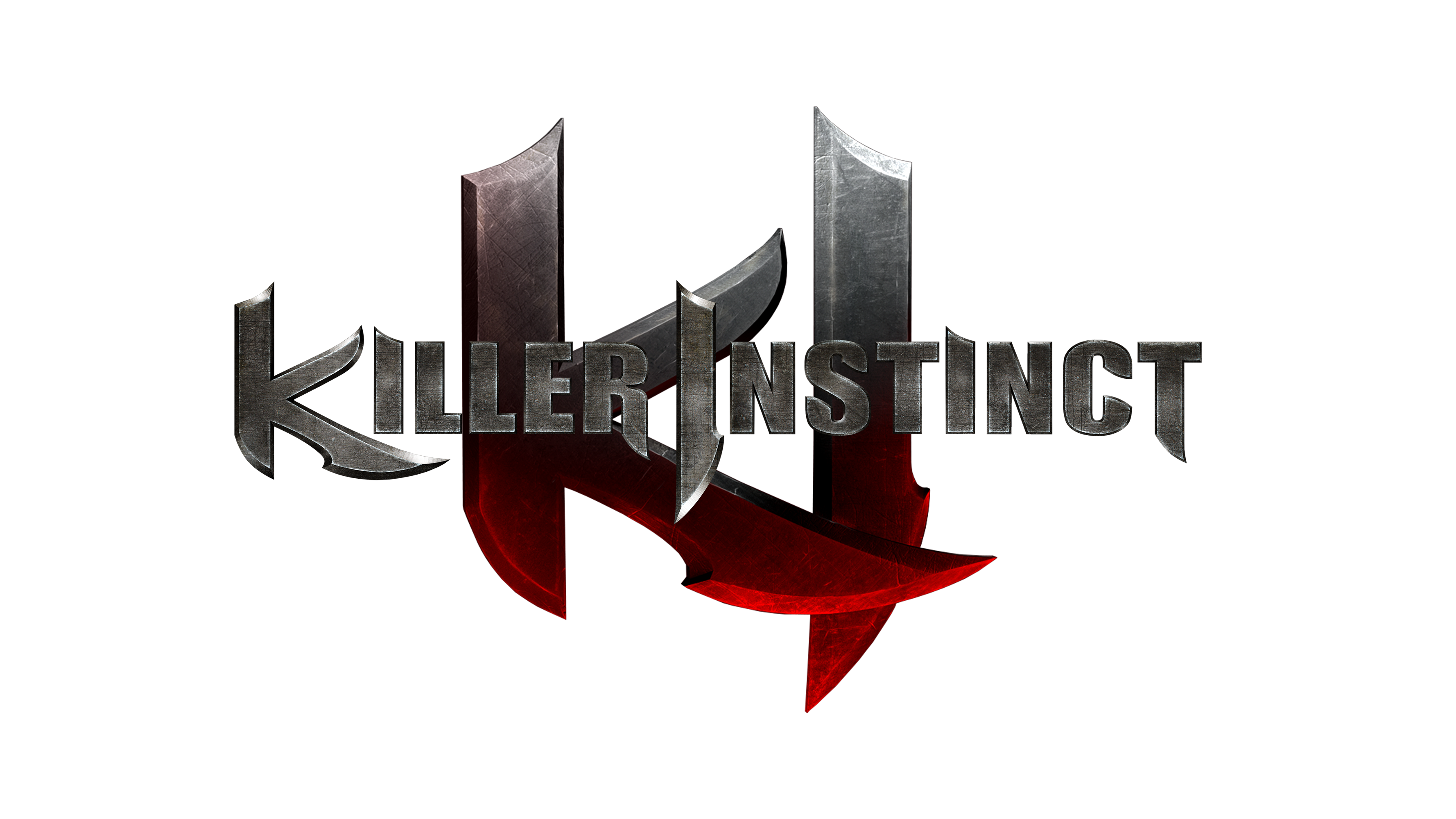 killer instinct season 3 rash trailer
