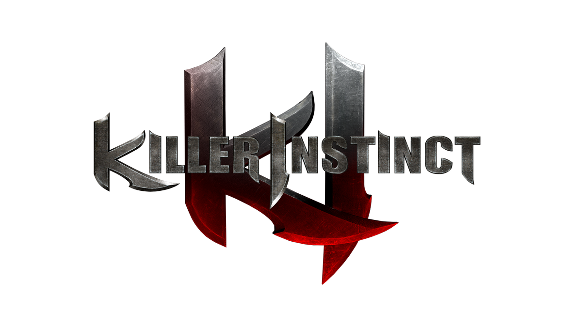 Killer Instinct Gold Skin Pack 7 Available Now – Killer Instinct Central