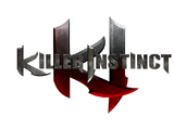 Killer Instinct (series)