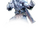 Killer Instinct - Shadow Jago.png