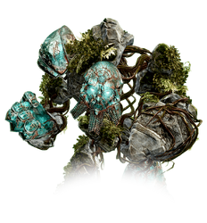 Killer Instinct - Aganos.png