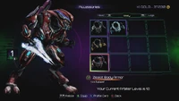 Arbiter Retro Zealot.png (1.81 MB) Zealot Retro accessories.