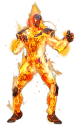 Cinder CharBio.png