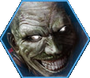 Kan-Ra