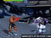 Glacius-dance-o.gif (374 KB) The Running Ice-man?