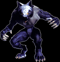 Sabrewolfe