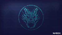 Shadow Jago Emblem Wallpaper 1920x1080-1