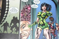 Orchid killer instinct comics5.jpg (200 KB)