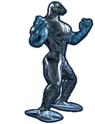 Glacius 1995.png