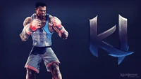 TJ Combo Wallpaper2 1920x1080-1.jpg (1.49 MB)