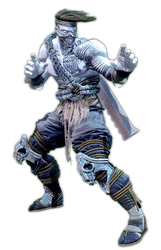 ShadowJago CharBio.png