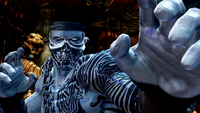 Shadow Jago