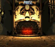 Interior Castle.png (39 KB)